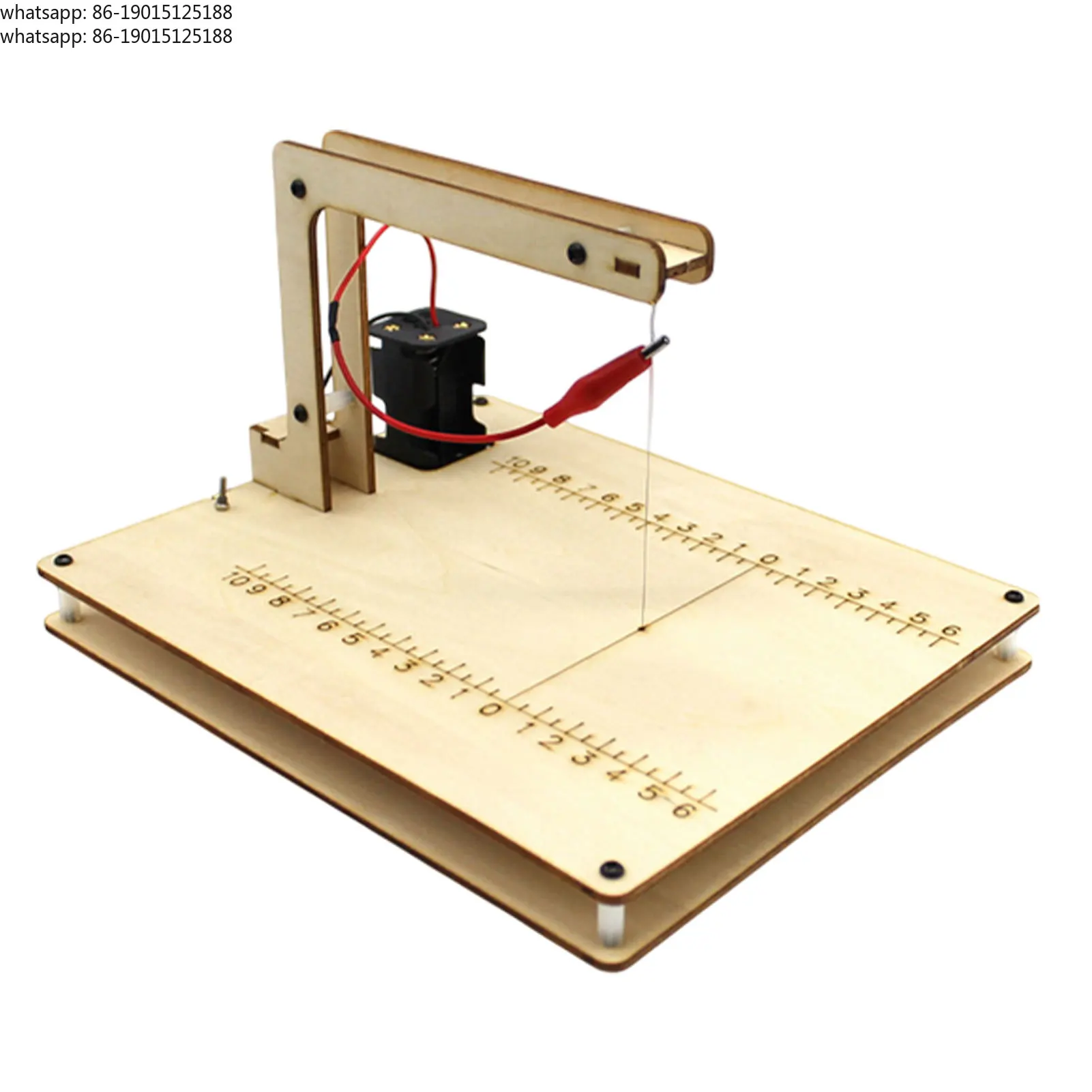 Hot Wire Foam Cutting Table Machine - مجموعة 2025 الجديدة: طاولة آلة قطع